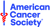 American Cancer Society