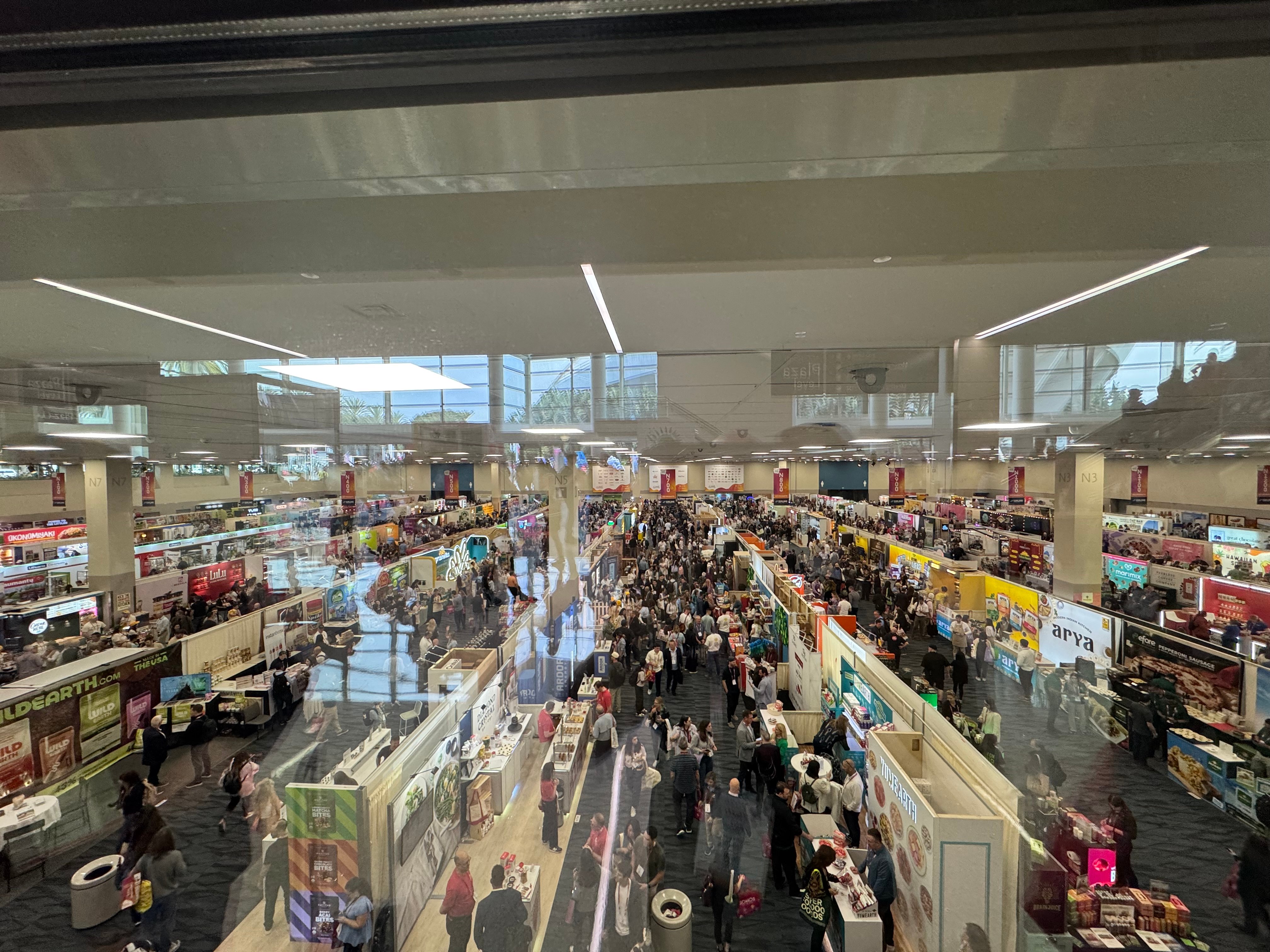 Expo West 102055_654