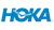 Hoka-Logo