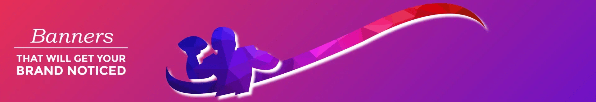 Banners for Sports Events Banner