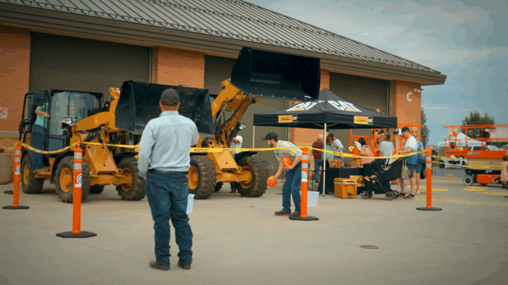 Big-Dig-Case-Study-Images_2_18_1-1024x576