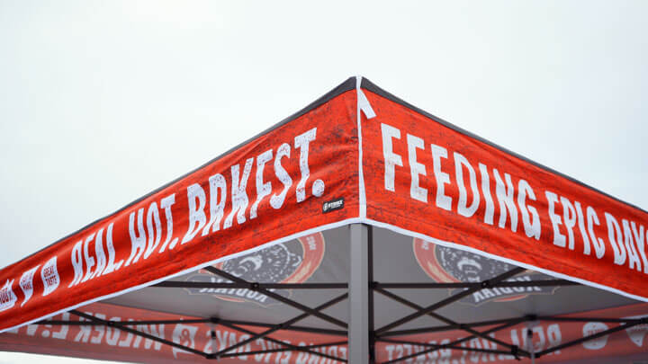 Kodiak-Cakes-magnesium-tent