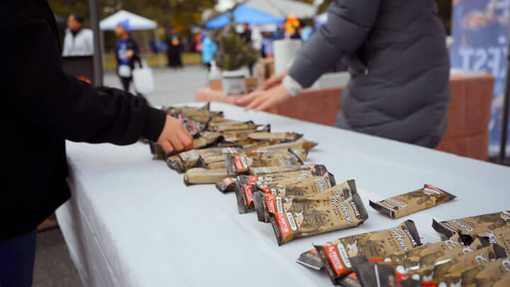 Kodiak-Cakes-protein-bars