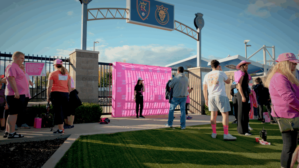 MSABC-2025_2_10_1-1024x576