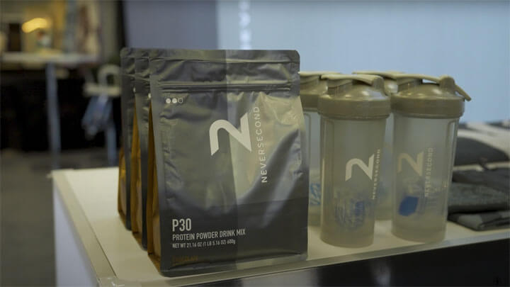 never-second-trade-show-booth-5