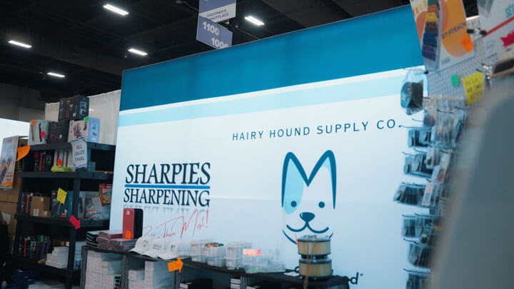 superzoo-2025-pvc-10x8-1