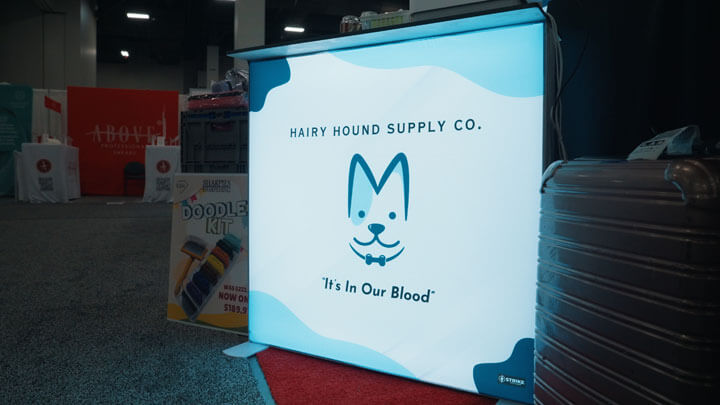 superzoo-2025-pvc-counter