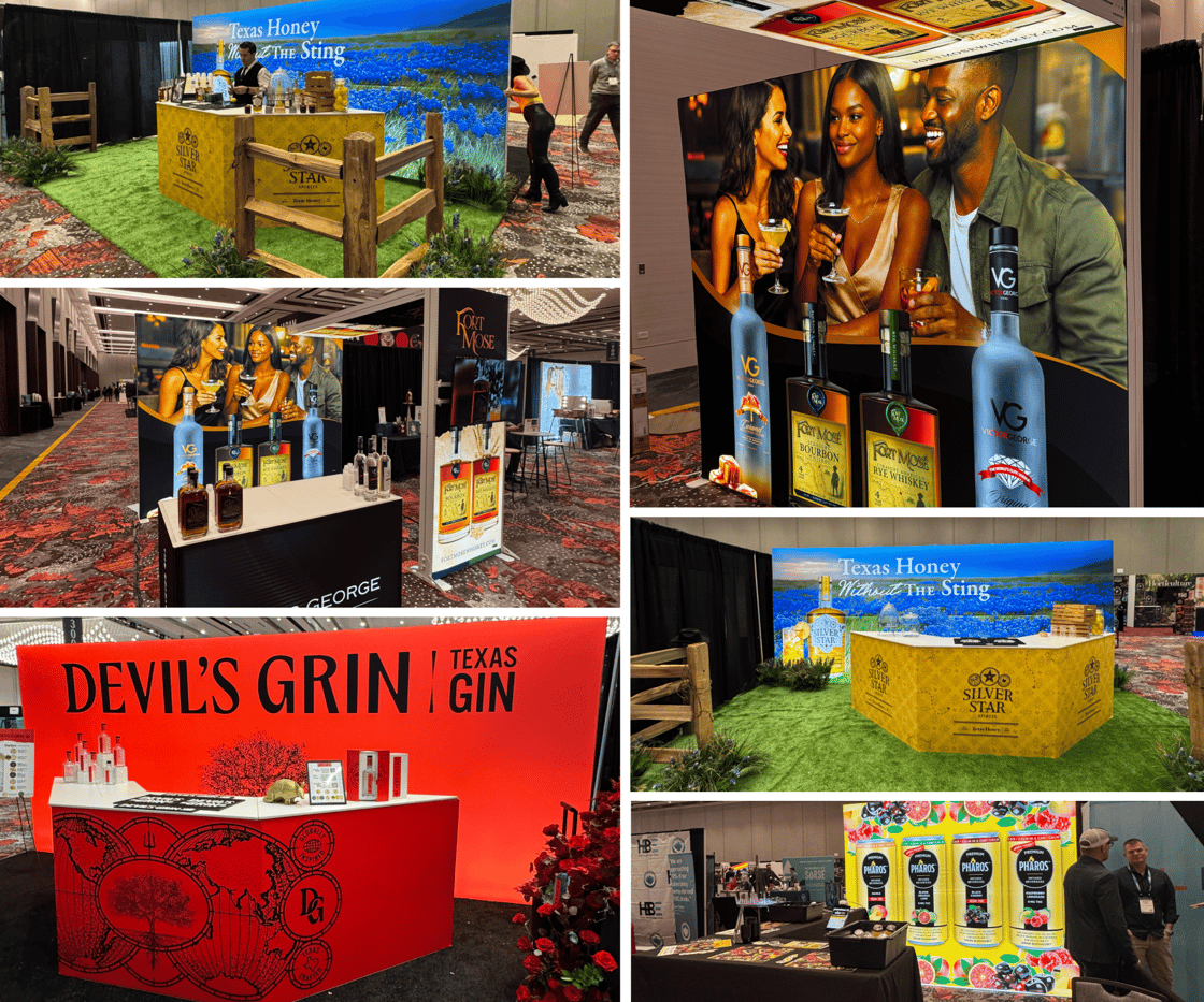 Lightbox Marketing Email