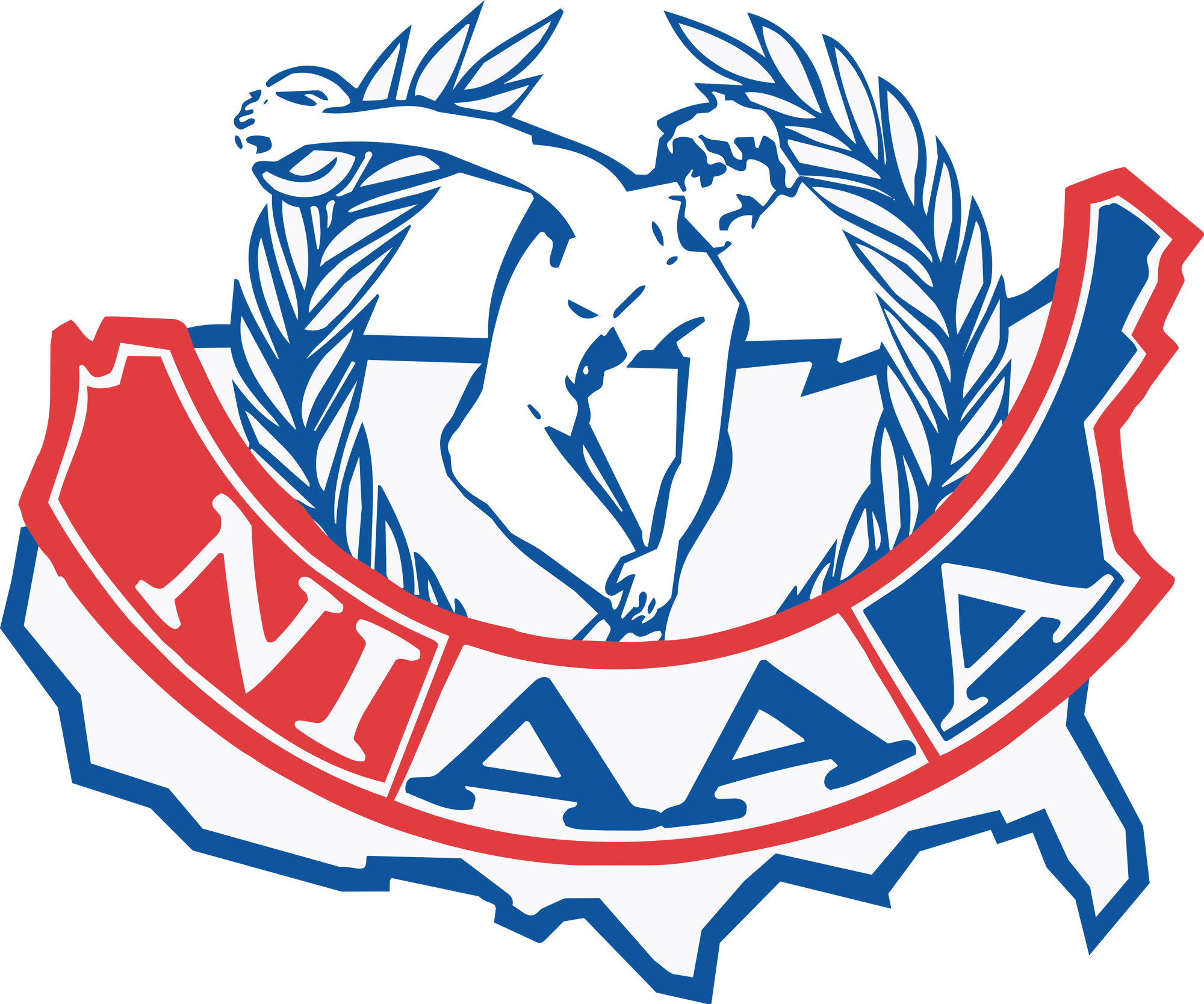 NIAAA-Logo