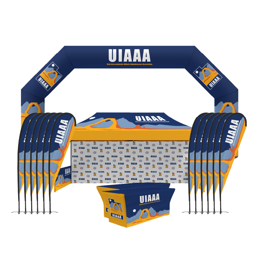 Package D-Race