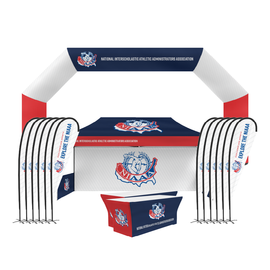Package D-2