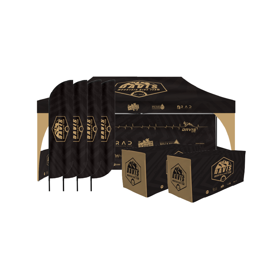Package E