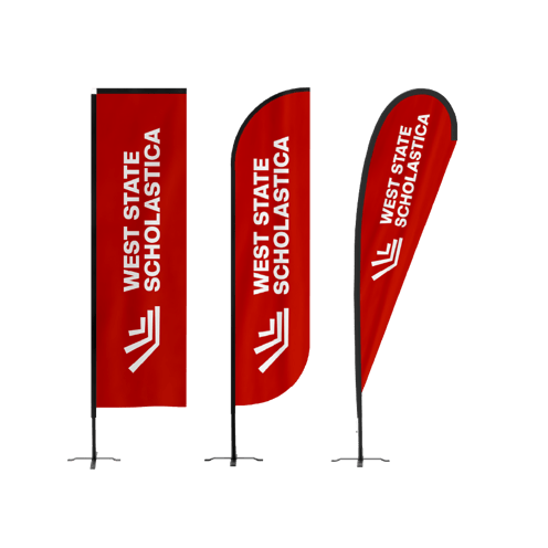 Package-Flags
