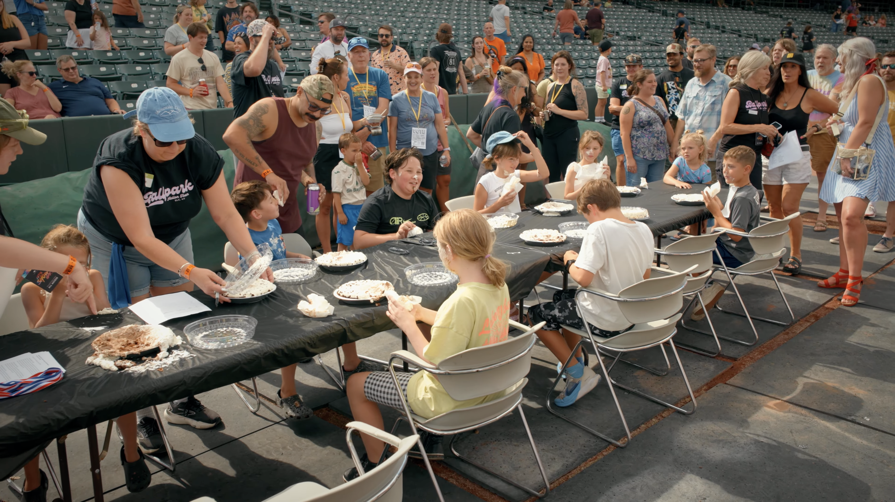 Pioneer Day Pie and Beer Event 2026 14