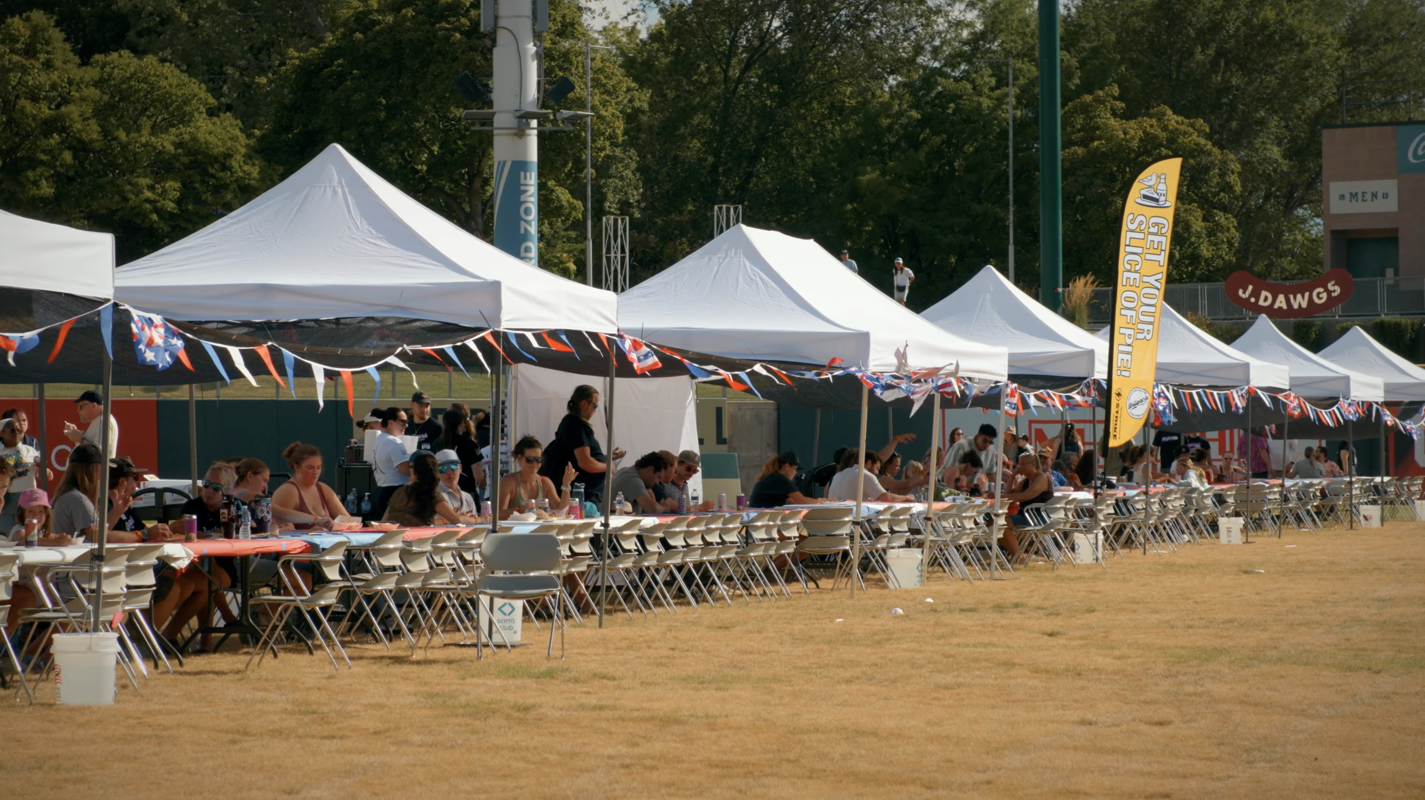Pioneer Day Pie and Beer Event 2026 8