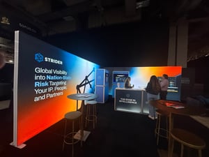 Enterprise Exhibit Standards