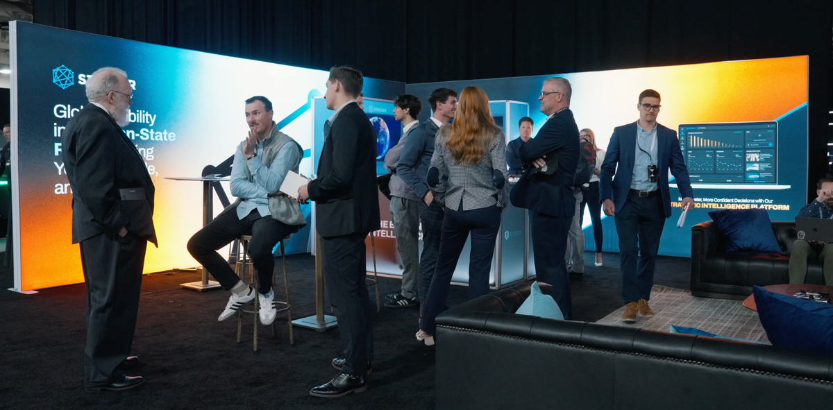 47G summit light box