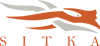 Sitka-Gear-Logo
