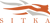 Sitka-Gear-Logo