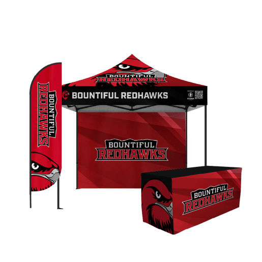 Starter Package B