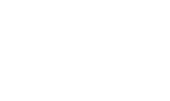 Strike Logohorizontal whitepng