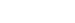 Strike-Logo-Horiz-White-TM