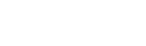 Strike-Logo-Horiz-White-TM