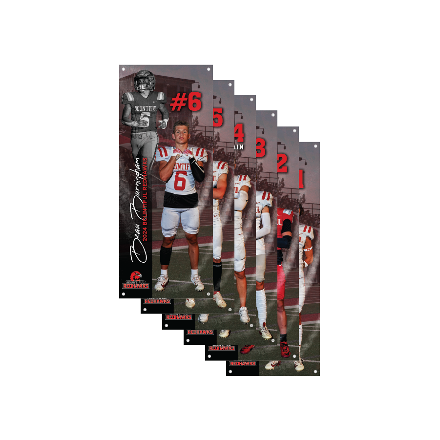 Vinyl-Banner-02
