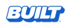 built-bar-logo
