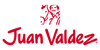 juan-valdez-logo