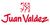 juan-valdez-logo
