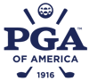 pga-of-america-logo-blue-on-transparent-1