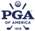 pga-of-america-logo-blue-on-transparent-1
