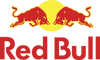 redbull-logo-png-transparent
