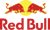redbull-logo-png-transparent