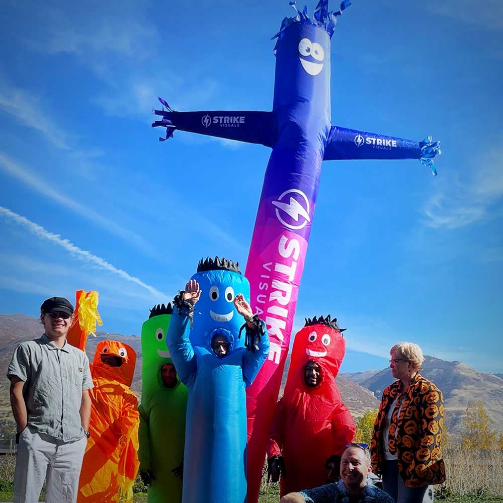 strike-air-dancer-1000x1000