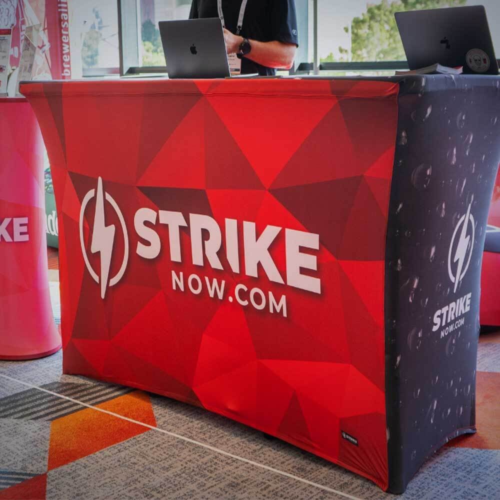 strike-branded-bar-height-table-cover-waterproof