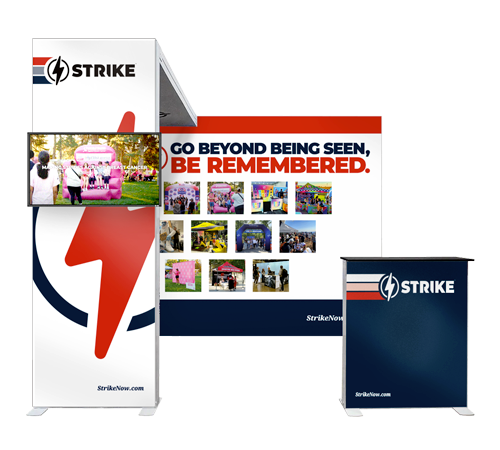 strike-branded-lightup-pvc-booth-thumb