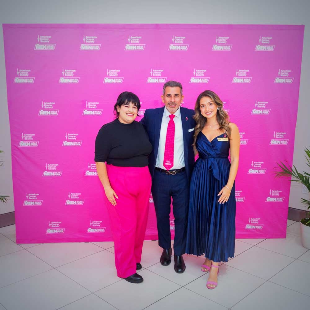 strike-custom-popup-wall-american-cancer-society-1000x1000