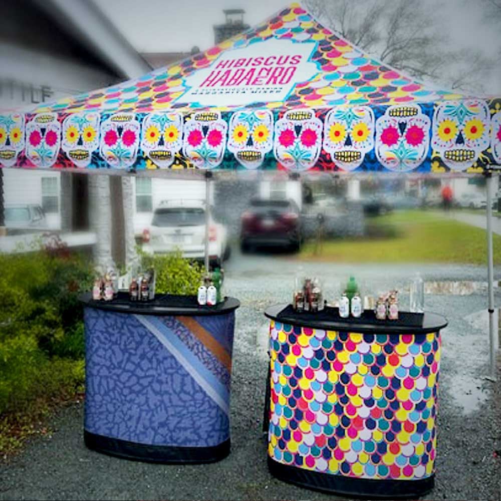 strike-inflatable-counter-bar-service-hibiscus-habenero-1000x1000