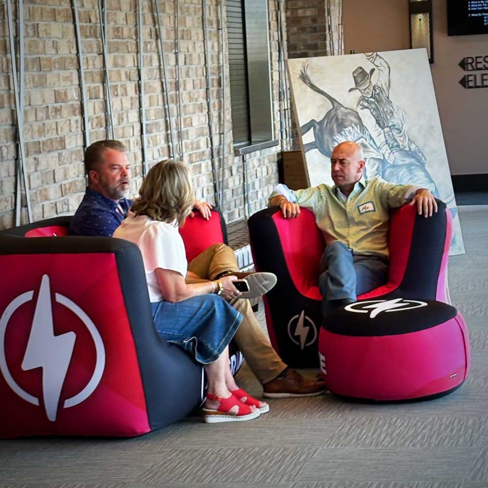 strike-inflatable-furniture-sofa-ottoman-branded-lounge-1000x1000