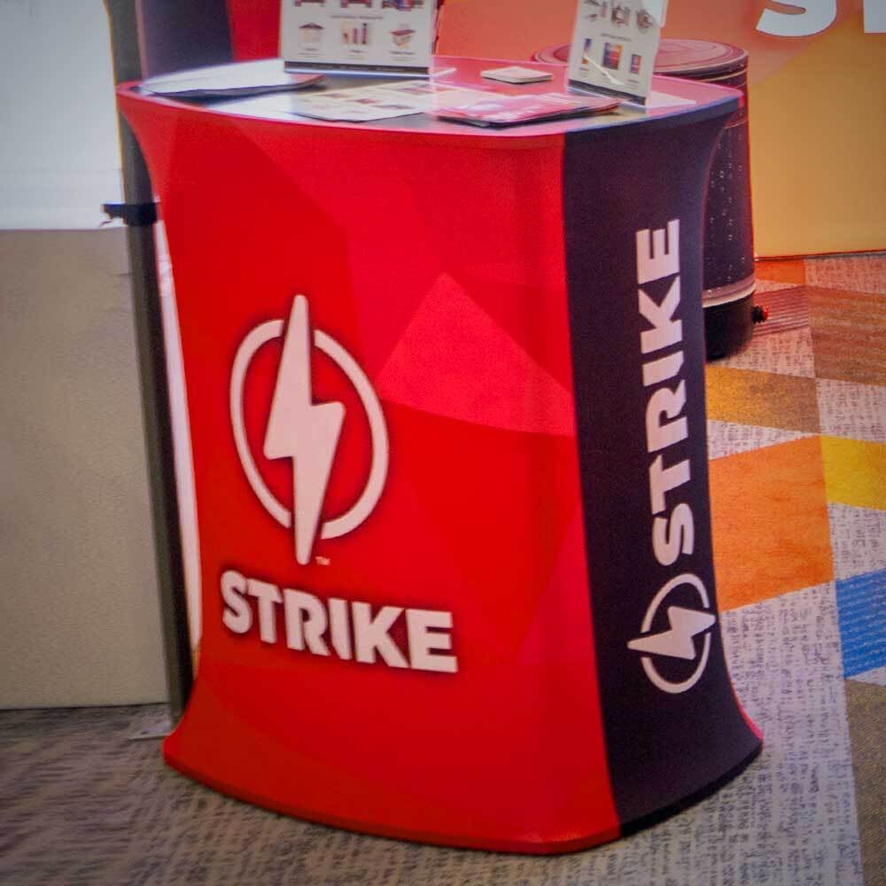 strike-pop-up-bar-display-strike-branded-1000x1000