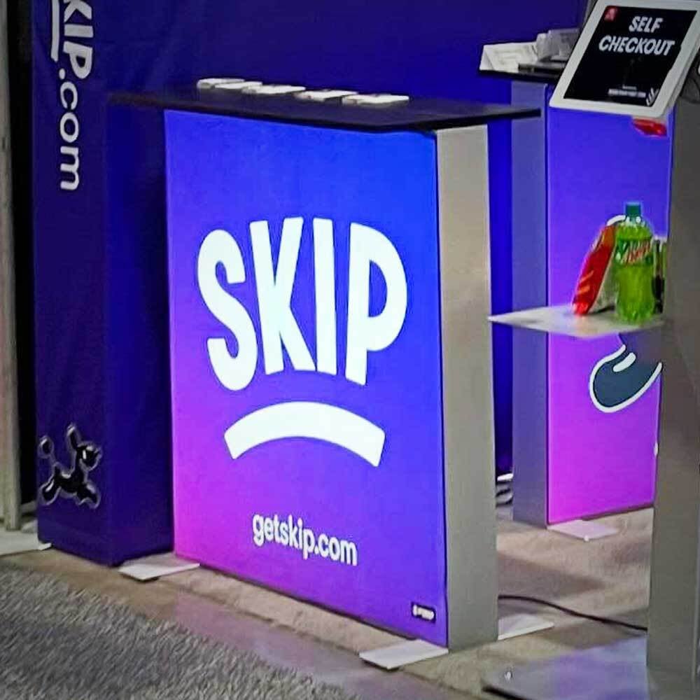 strike-seg-light-box-counter-aluminum-1000x1000