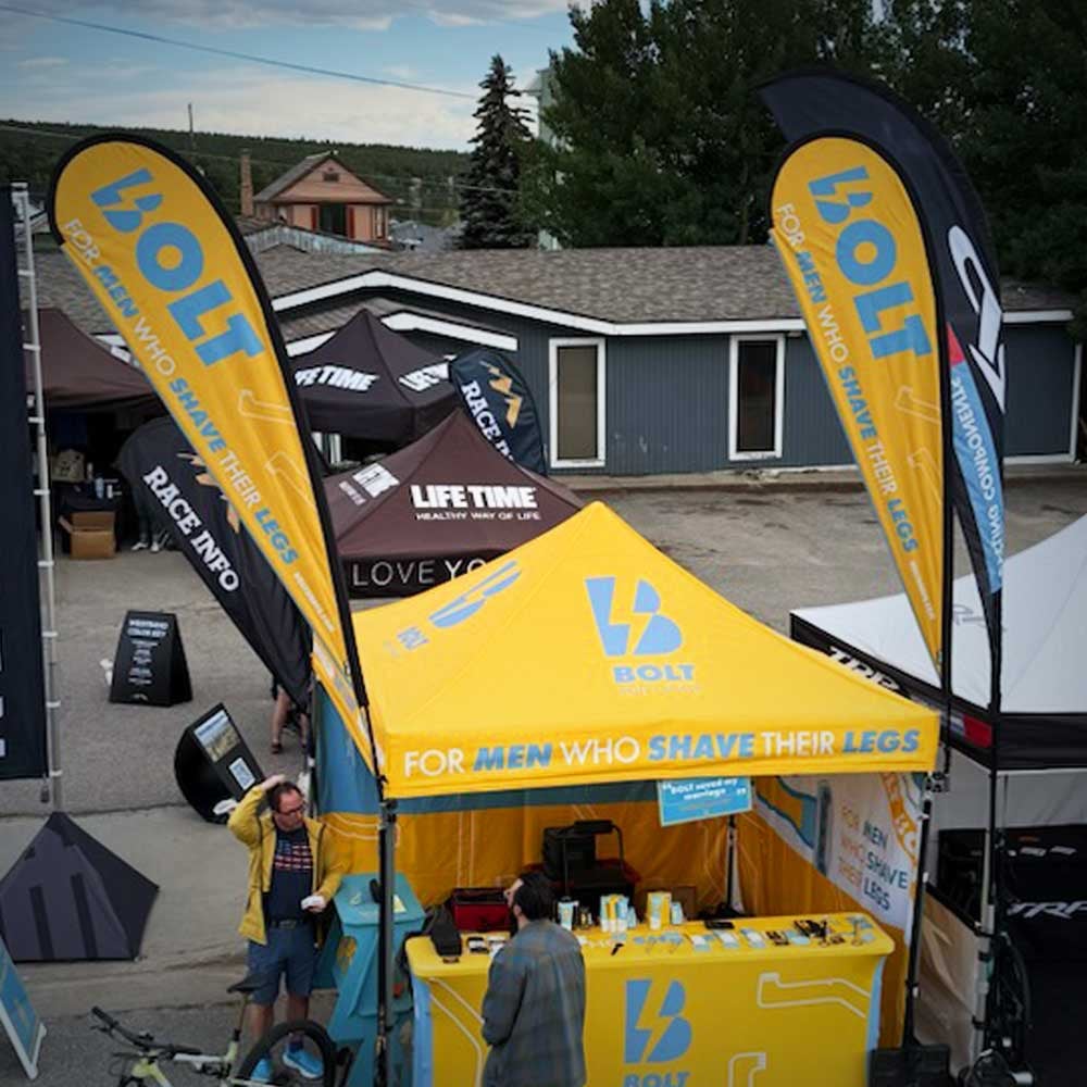 strike-teardrop-flags-bolt-skin-shave-1000x1000