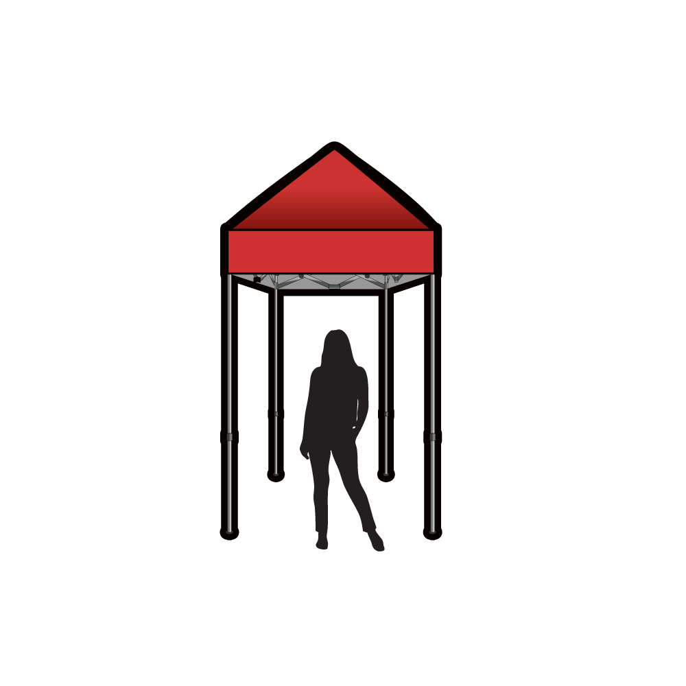5x5-Tent-Frame-Relative-Size