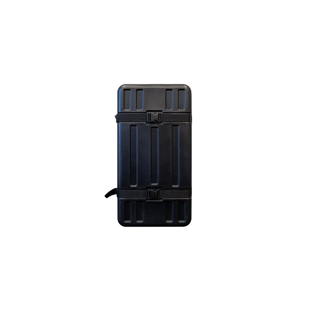 Hard Case