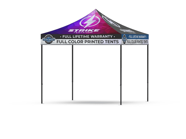 10x10-canopy-TENT-ONLY