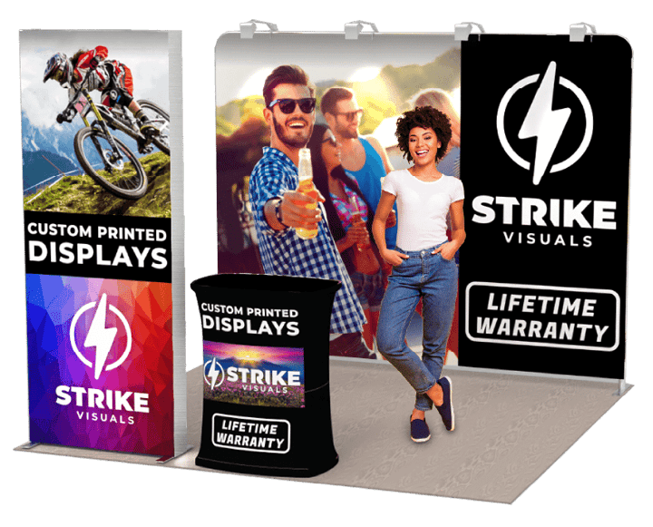 Discount-Trade-Show-Package-B