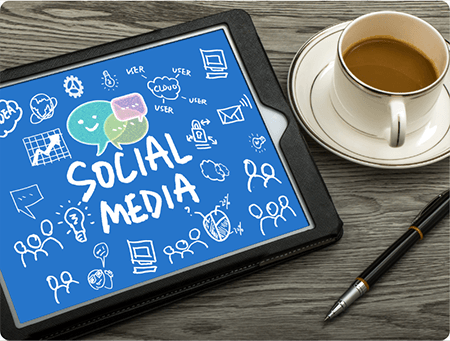 Trade show success strategies