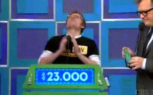 Trade Show Benefits GIF